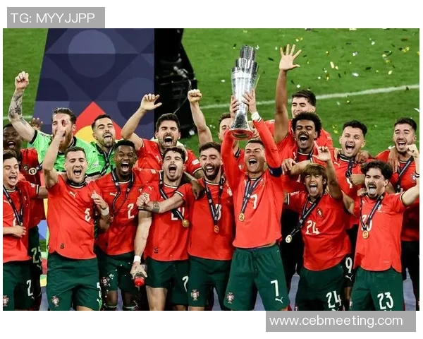 2026世界杯：全球足坛新纪元开启，足球历史上的最大盛宴即将上演