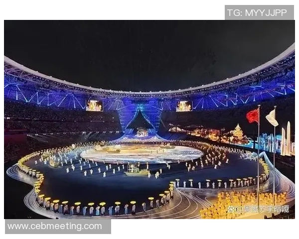 全球瞩目体育盛事2025年国际体育大会全面开幕，激烈赛事引爆全球热情