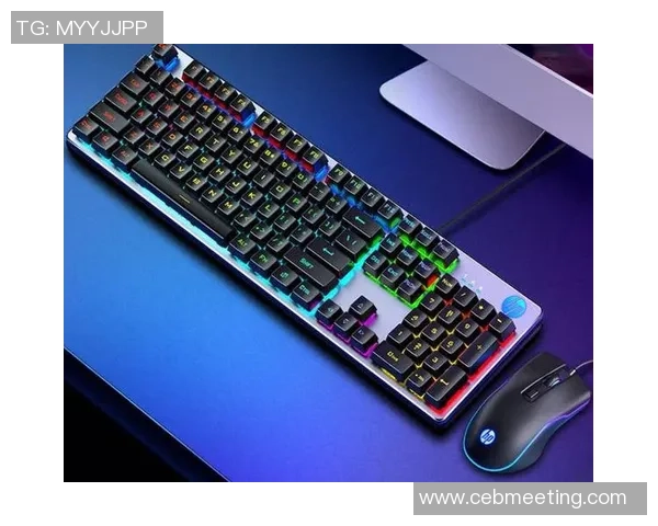 全球顶级电竞赛事燃爆赛场巅峰对决引爆年轻热血激情盛宴