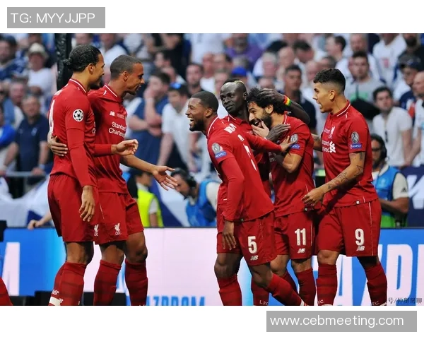 利物浦迎战切尔西 英超强强对决谁能笑到最后