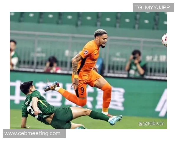 南通支云主场鏖战苏州东吴两队誓夺关键胜点引爆赛季焦点之战