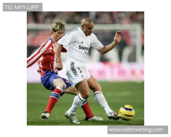 卡洛斯如何在全球经济浪潮中把握机遇实现个人事业飞跃