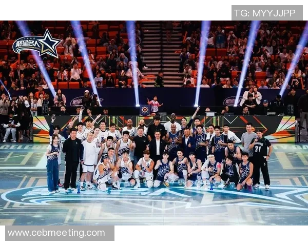 篮球巨星引领潮流 打破记录再攀高峰 他们背后的传奇故事与精神力量