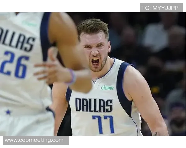 维克托·文班亚马领衔未来篮球巨星崛起的潮流与挑战