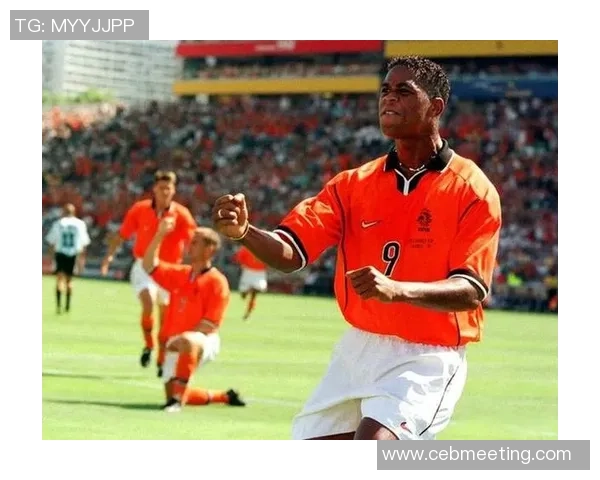 绿茵争锋激情燃烧看世界豪门门逐鹿巅峰之夜