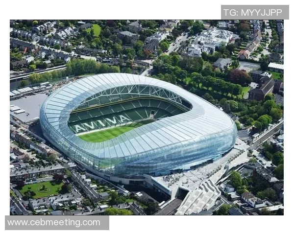 聚焦世界杯全球足球盛宴深度回顾赛事亮点全面解析未来发展新趋势